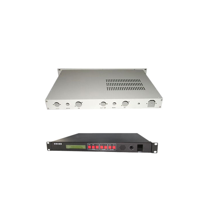 教你機箱機柜折彎技巧，讓你的工作更輕松、更高效！