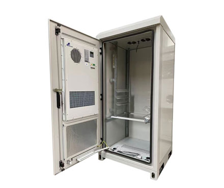 戶(hù)外一體機(jī)柜