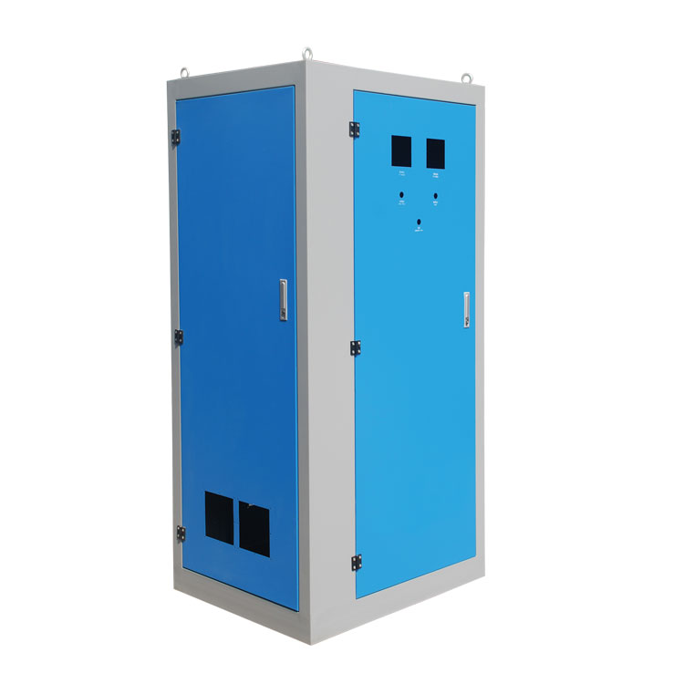 電力機柜&mdash;&mdash;好的品質是高性能的基礎