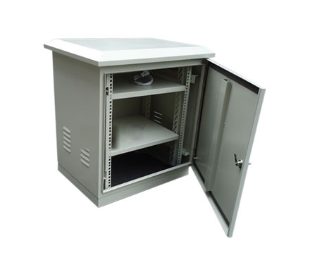 戶(hù)外機(jī)箱