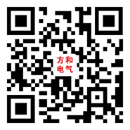 手機(jī)訪問(wèn)